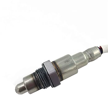 【美品】suisonia ENEX 0258030227 Oxygen Sensor 02580-30227 Car Oxygen Lambda
